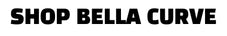 Logo-Shop-Bella-Curve
